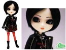 NANA doll