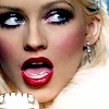 aguilera