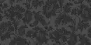 Scratched Floral