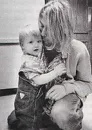 kurt and frances