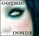Gothic Inside