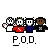 P.O.D
