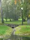 green life