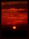 sun power