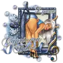 Capricorn Babe_Lynne