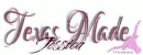 JESSICA TEXAS MADE