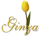 Ginza
