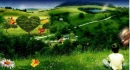 WONDER OF NATURE