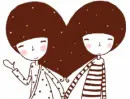 BEST FRIEND