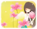 :)