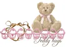 Jiovanna ... Teddy Hugs