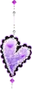 purple heart