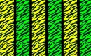 COLORFUL PRINTS 