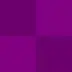 Purple checkers