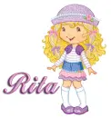 SSC rita