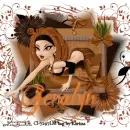 ...Genalyn