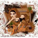 ...Gilda