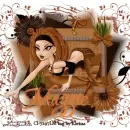 ...Maggie