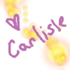 CARLISLE <3