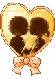 cute couple