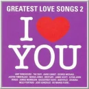 old day song