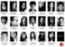 twilight casts