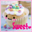 Sweet 