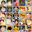 Luffy