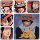 Ace