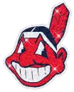 cleveland indians