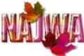 Najwa ... Avatar leaves