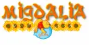 Migdalia