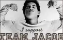Team Jacob