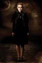 Jane Volturi
