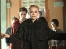 Jane Volturi