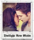 New Moon