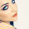 Amy Lee Avatar