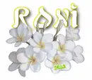 roni