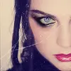 Amy Lee Avatar