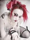 Emilie Autumn