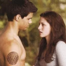 bella and jacob