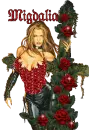 Migdalia