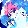 DN Angel