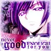 lelouch