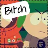 South Park