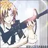 Gravitation