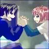 Gravitation