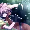 Gravitation
