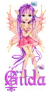Gilda