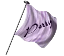 PERRY